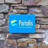 Portalis Limited