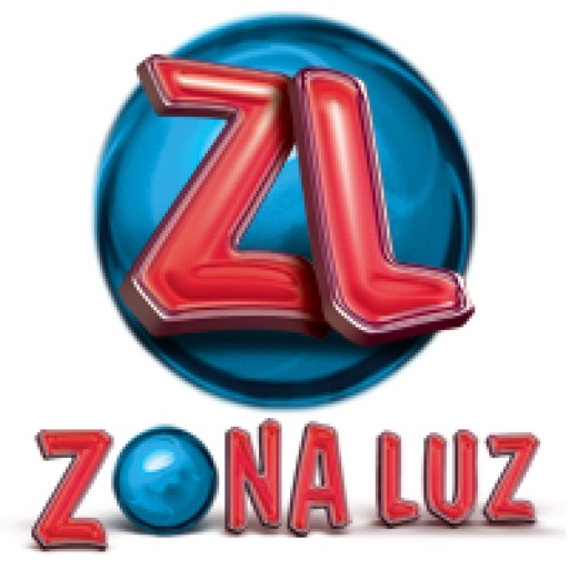 Zona luz Geopromociones