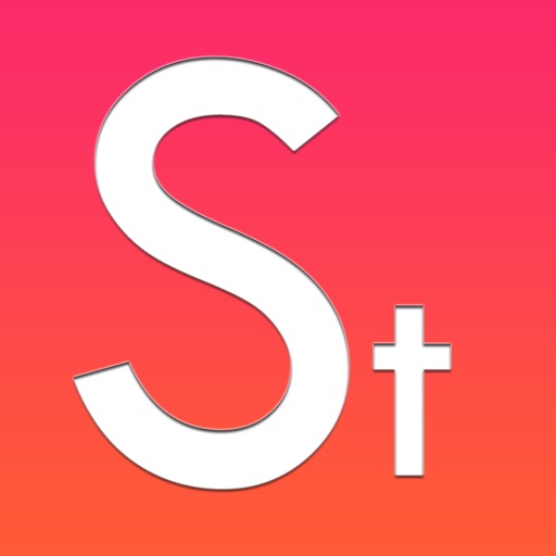 StereoTAB