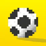 Pocket Soccer App Support