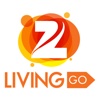 Z Living GO