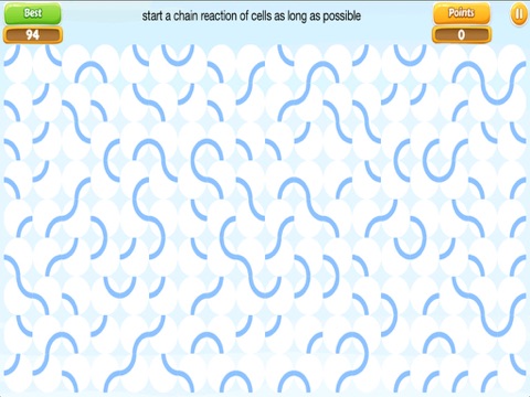 Screenshot #4 pour Lancer une réaction en chaîne