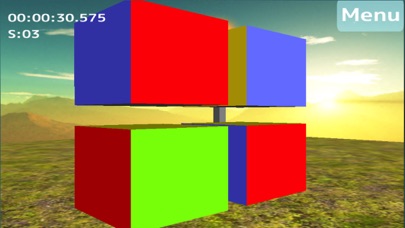 CubeTheCube 謎の立方体のおすすめ画像4