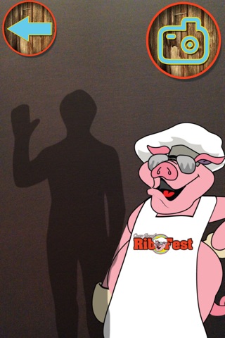 OS Ribfest screenshot 3