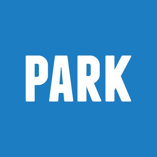 ParkBuddy - Remember where you parked your car