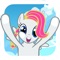 Pony Pegasus and Friends - Magic Journey Bony is addictive, casual game and it’s FREE