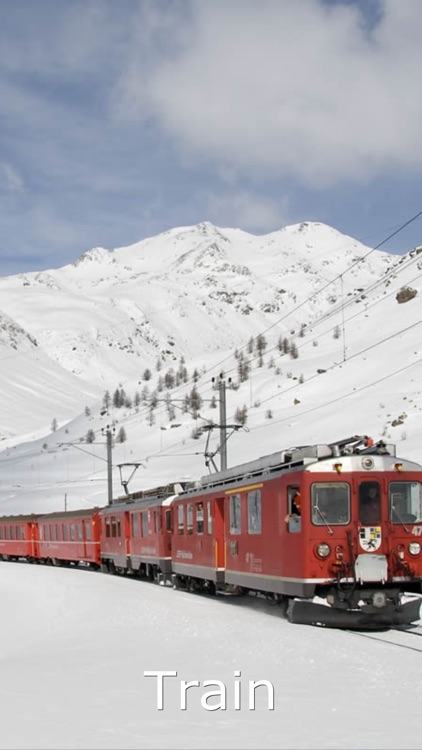 Sound Touch for Kids screenshot-4