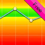 Weight Chart Free App Alternatives