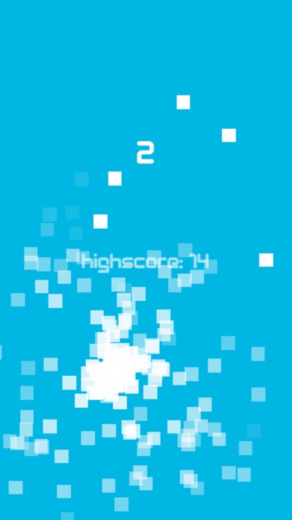 Smashing Pixels 2 screenshot-4