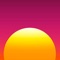 Ultraviolet is a beautifully simple UV Index viewer showing you the current UV index for your, or any other, location in the world