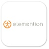 Elemention mLoyal App