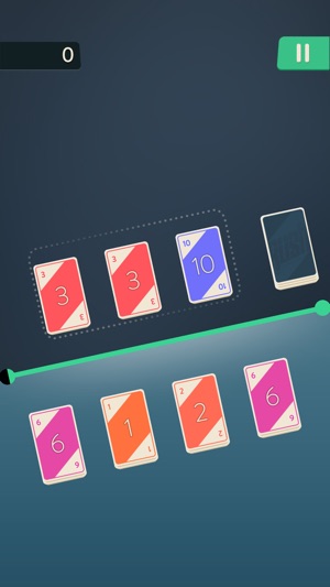 Rush(圖2)-速報App