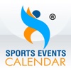 Sports Event Calendar