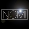 NCMI