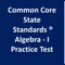 The Common Core State Standards provide a consistent, clear curriculum about what students are expected to learn, so teachers and parents know what they need to do to help