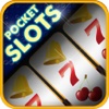 ``` Aaba Kingdom Of Gold Casino Free