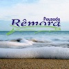 Rádio Remora