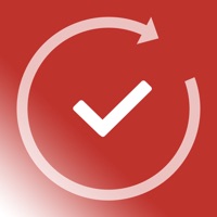 Infinite List - The Advanced Tasks, To-do & Checklist PC 용