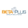 BetaPlus