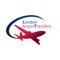 London Airport Transfers offers Premium Airport transfers for all popular London Airports