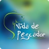 Vida de Pescador