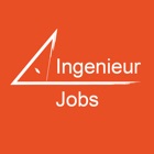 Ingenieur Jobs