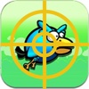 Flappy Hunt - A Replica of the Original Birds Game