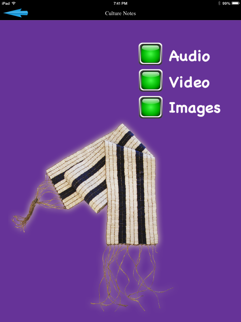 Oneida Basic