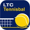 LTC Tennisbal