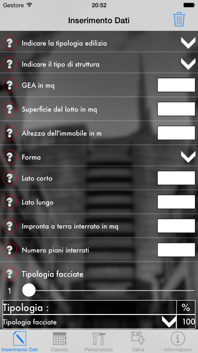 Screenshot #2 pour ACE