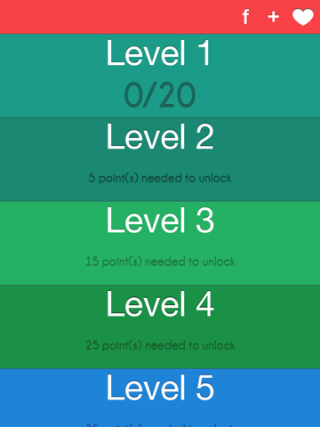 Screenshot #6 pour Logos Quizz Cars