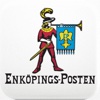 Enköpings-Posten