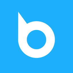 Ícone do app Briefcase Pro - Leitor gerenciador de arquivos, documentos e PDF