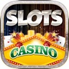 `````` 2015 `````` A Fantasy FUN Slots Game - FREE Classic Slots