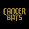 Cancer Bats Official App