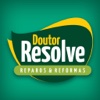 Doutor Resolve App