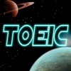 TOEIC GalaxyWord - iPhoneアプリ