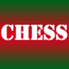 RJ Chess Expert