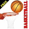 New Basketball Mania