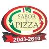 Sabor de Pizza