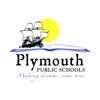 Plymouth PS