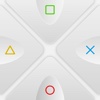 Smart TV コントローラー