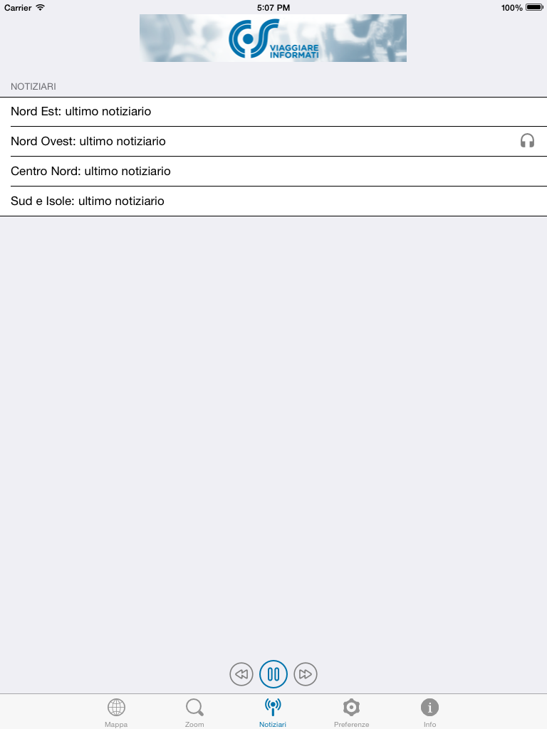 https://is1-ssl.mzstatic.com/image/thumb/Purple5/v4/fc/4d/f0/fc4df094-ad83-7159-0860-095f5f9c27ab/pr_source.png/768x1024.png