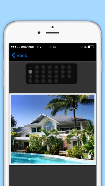 Build Your Dream House Pro