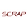 Scrap