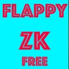 Flappy ZK
