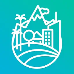 AutoStop app icon