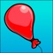 Thinksy Balloon Pop