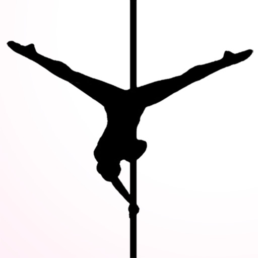 Ayesha Pole Dance & Fitness icon