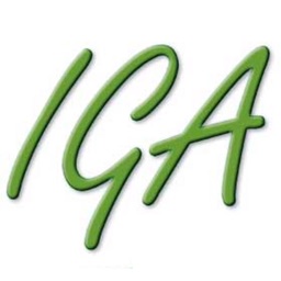 IGA Knapsack Sprayer Calibration